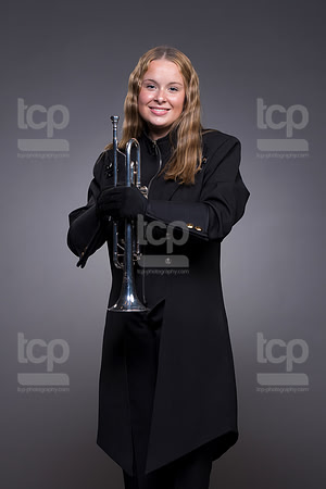 TCP_6624_91