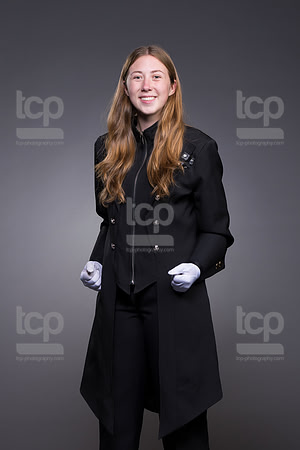 TCP_6633_93