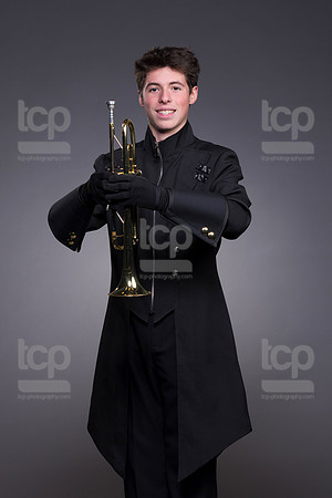 TCP_6636_94