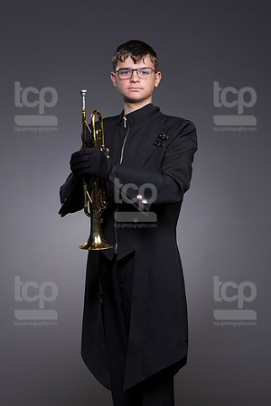 TCP_6645_95