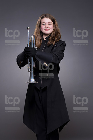 TCP_6647_96