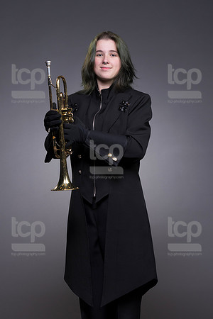 TCP_6650_97