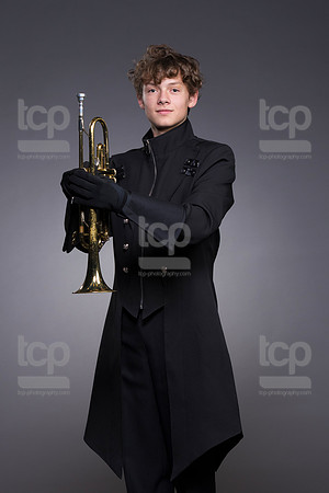TCP_6658_99