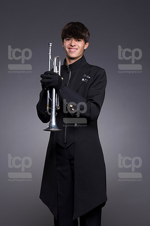 TCP_6654_98