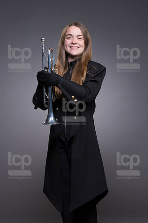 TCP_6661_100