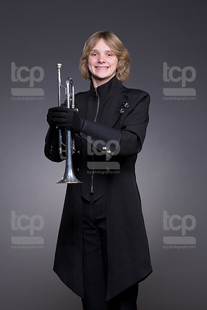 TCP_6664_101