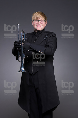 TCP_6668_102