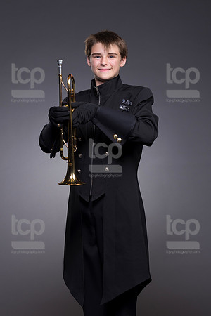 TCP_6673_103