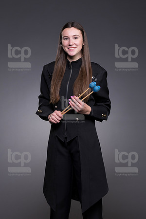 TCP_6676_104