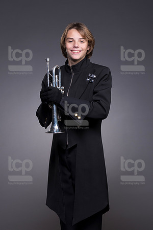 TCP_6678_105