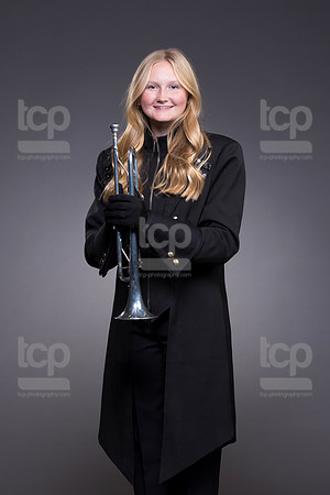 TCP_6683_106