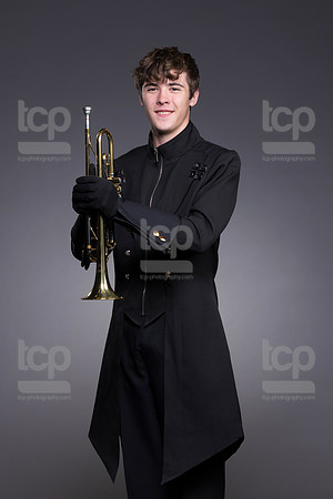 TCP_6686_107