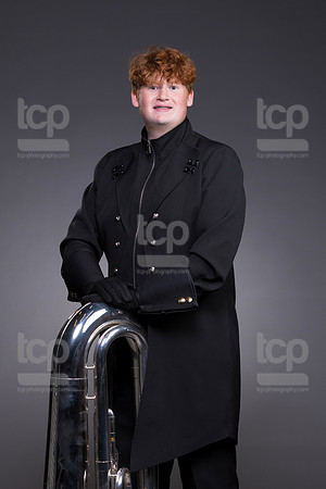 TCP_6693_108