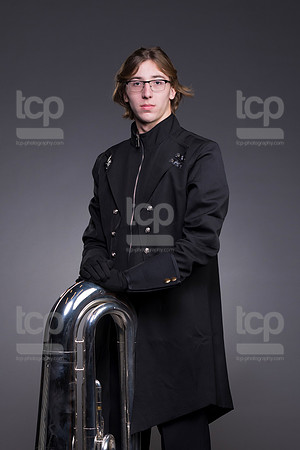 TCP_6699_109