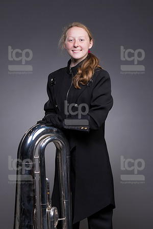 TCP_6702_110
