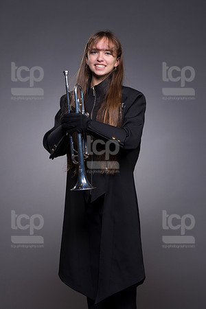 TCP_6707_111