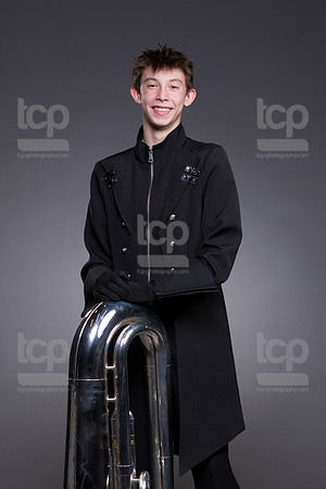 TCP_6716_112