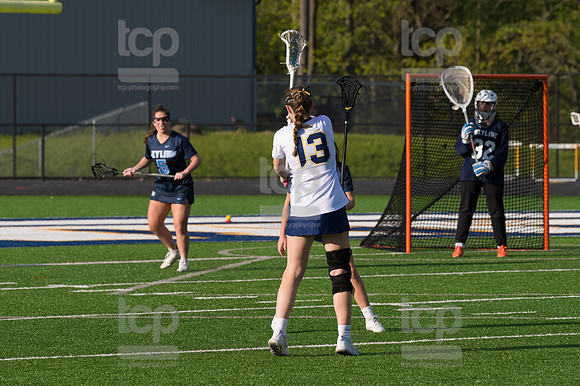 TCP_0779_051024