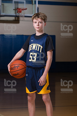 TCP_5987_2