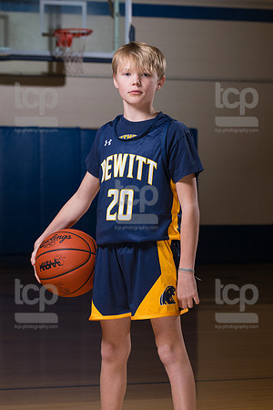TCP_5994_5