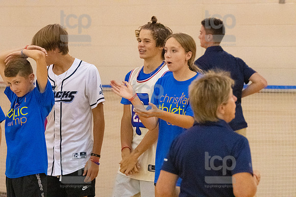TCP_8557_071822