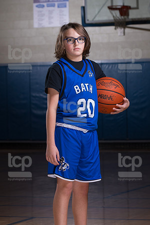 TCP_6255_24