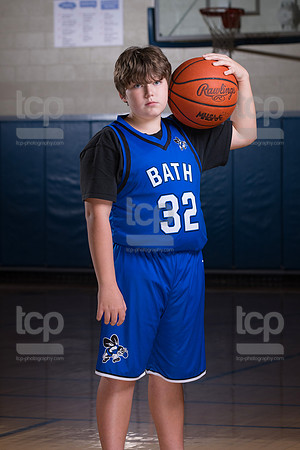 TCP_6269_27