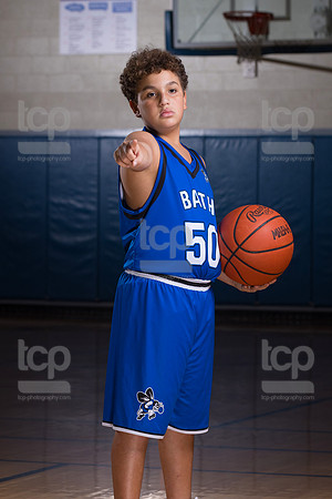TCP_6277_28
