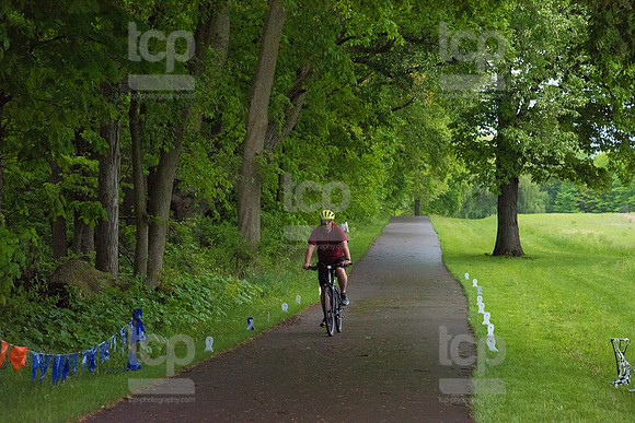 TCP_5681_MGrubich