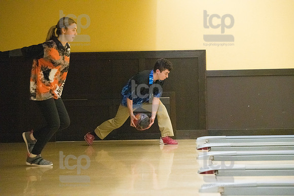 TCP_0676_012022