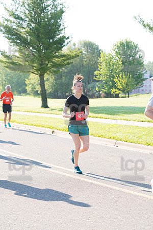 TCP_3489_051824