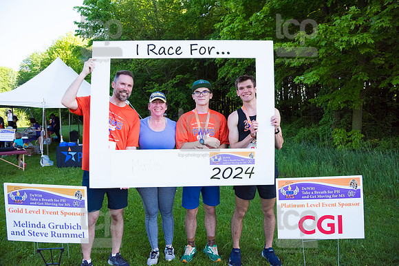 TCP_2691_051824_IRaceFor