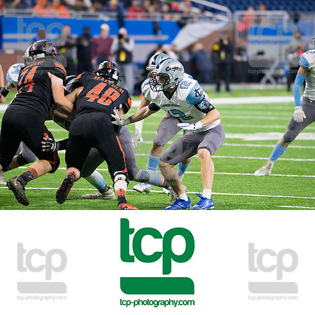 TCP_6332_113019