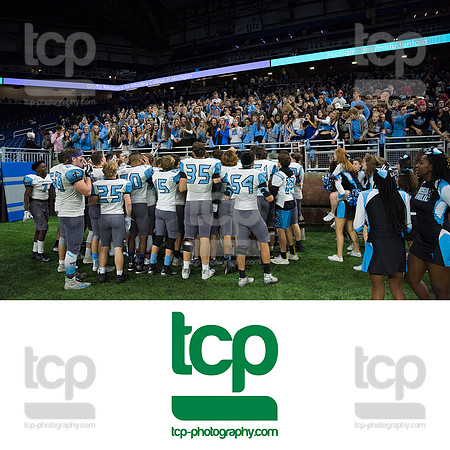 TCP_5044_113019