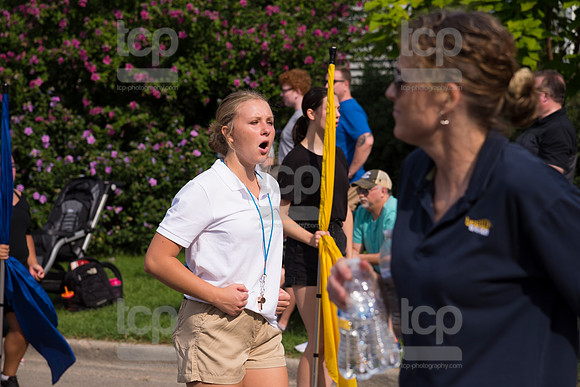 TCP_7071_082022