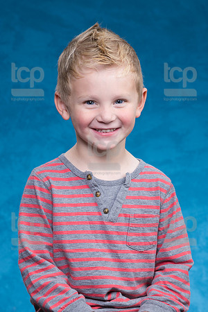 TCP_2765