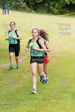 TCP_0666