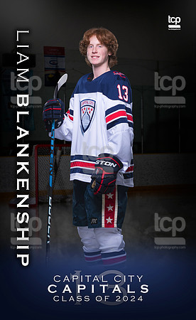 TCP_6775_7_3x5BannerA_Blankenship