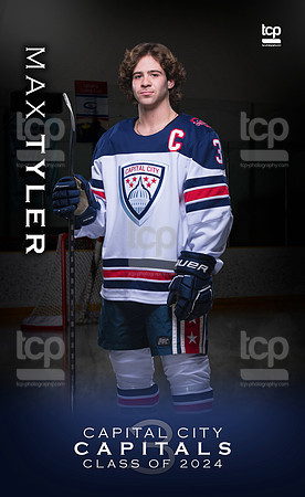 TCP_6737_2_3x5BannerA_Tyler
