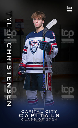 TCP_6755_4_3x5BannerA_Christensen
