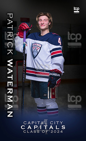 TCP_6787_8_3x5BannerA_Waterman