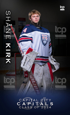 TCP_6798_9_3x5BannerA_Kirk