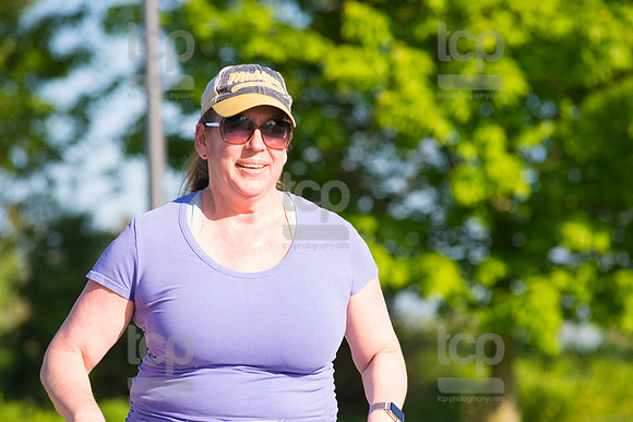 TCP_6951_051824_OnCourse