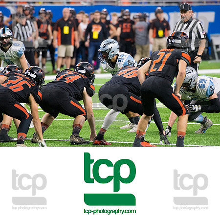 TCP_6257_113019