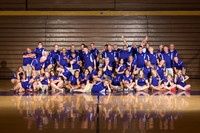 TCP_2328_Staff_Crazy
