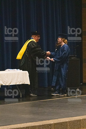 TCP_9727_061424