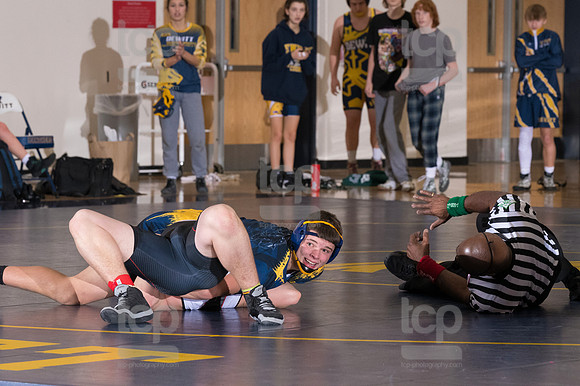 TCP_0240_011922