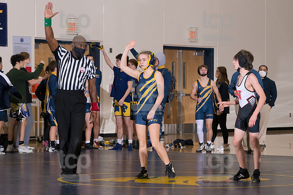 TCP_0279_011922