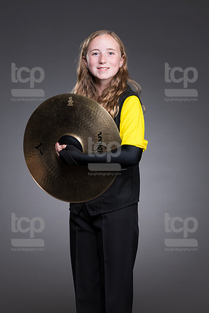 TCP_3247_32