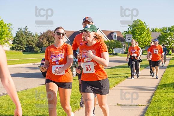 TCP_7005_051824_OnCourse